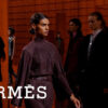 6 استراتژی مفید برند معروف لباس زنانه هرمس (Hermes)